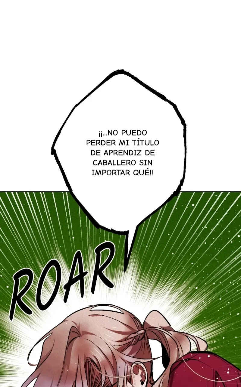 Chapter 37 - Page 14