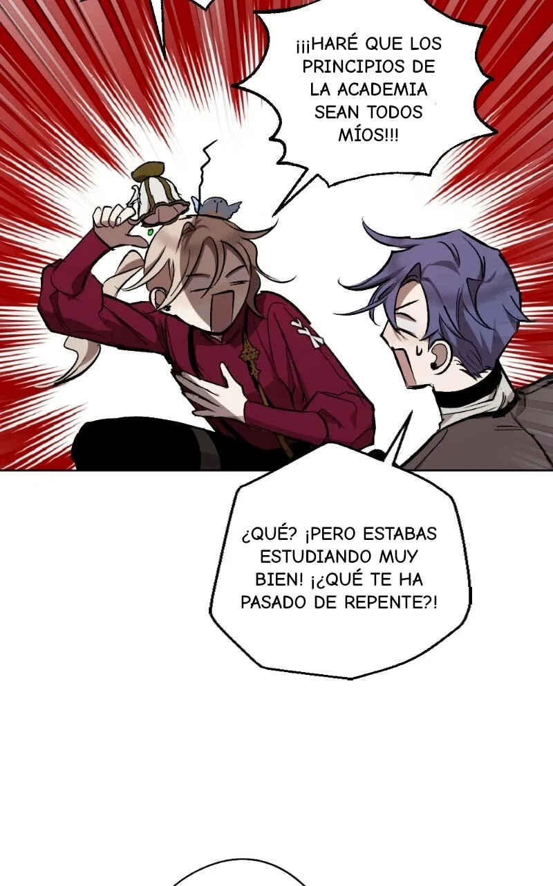 Chapter 37 - Page 16