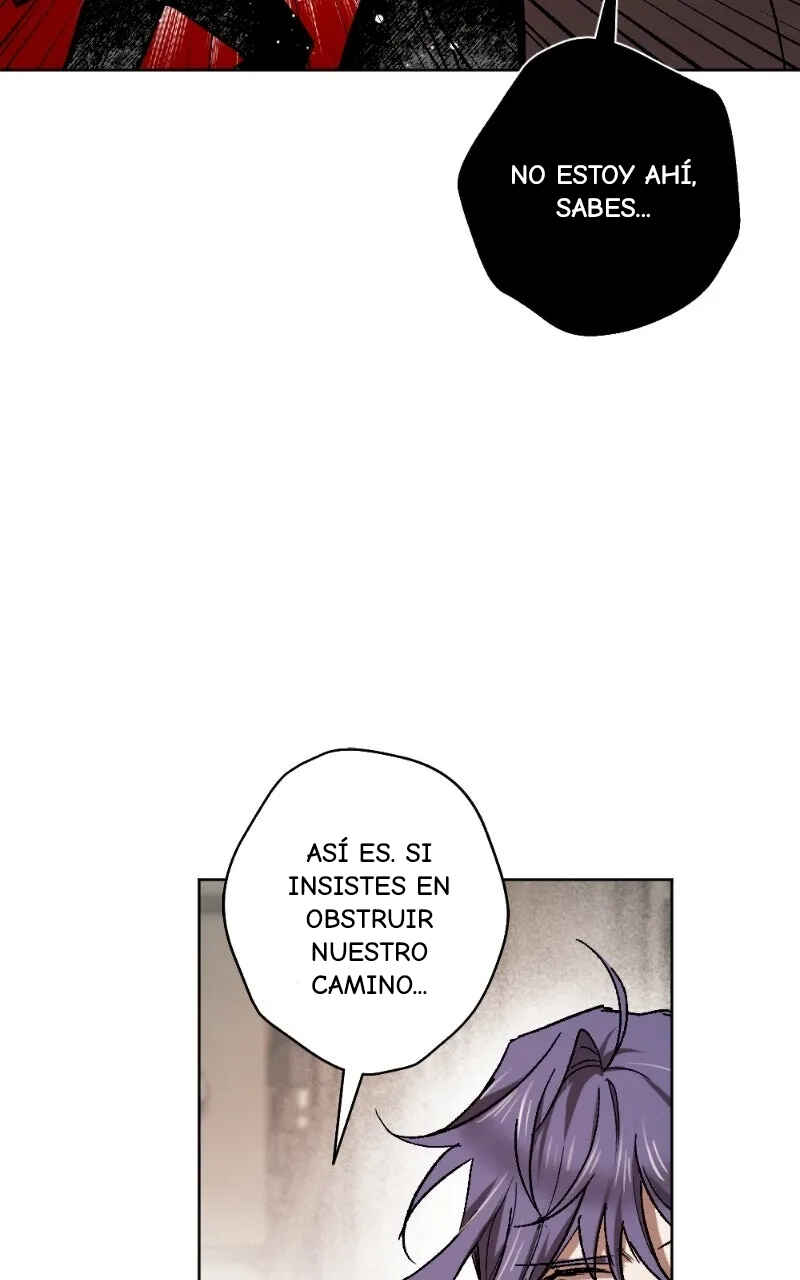 Chapter 37 - Page 19