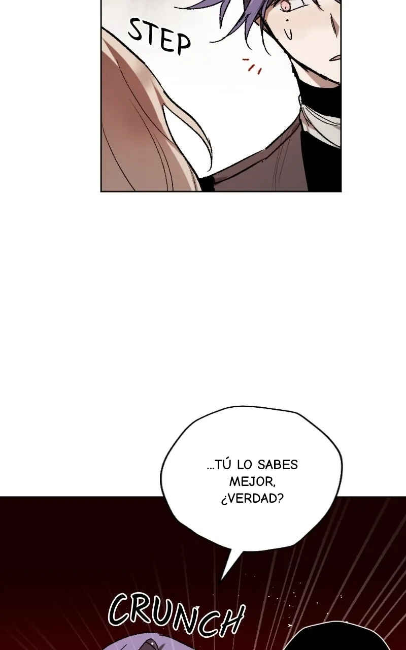 Chapter 37 - Page 20