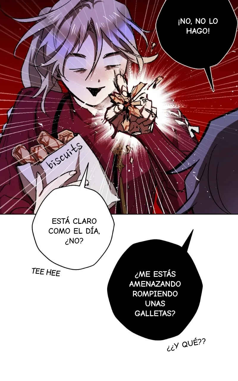 Chapter 37 - Page 21