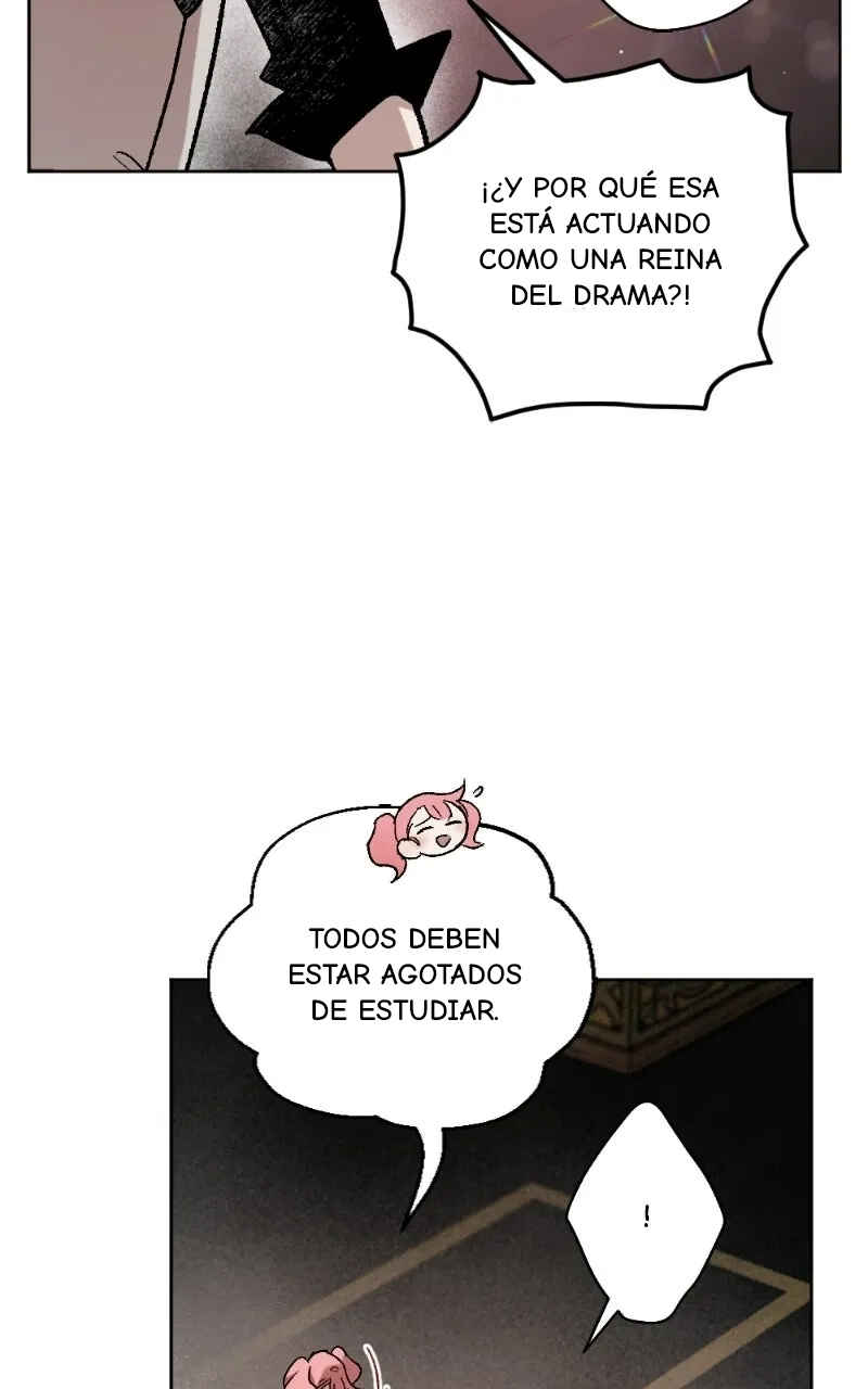 Chapter 37 - Page 23