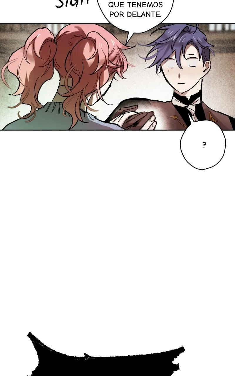 Chapter 37 - Page 25