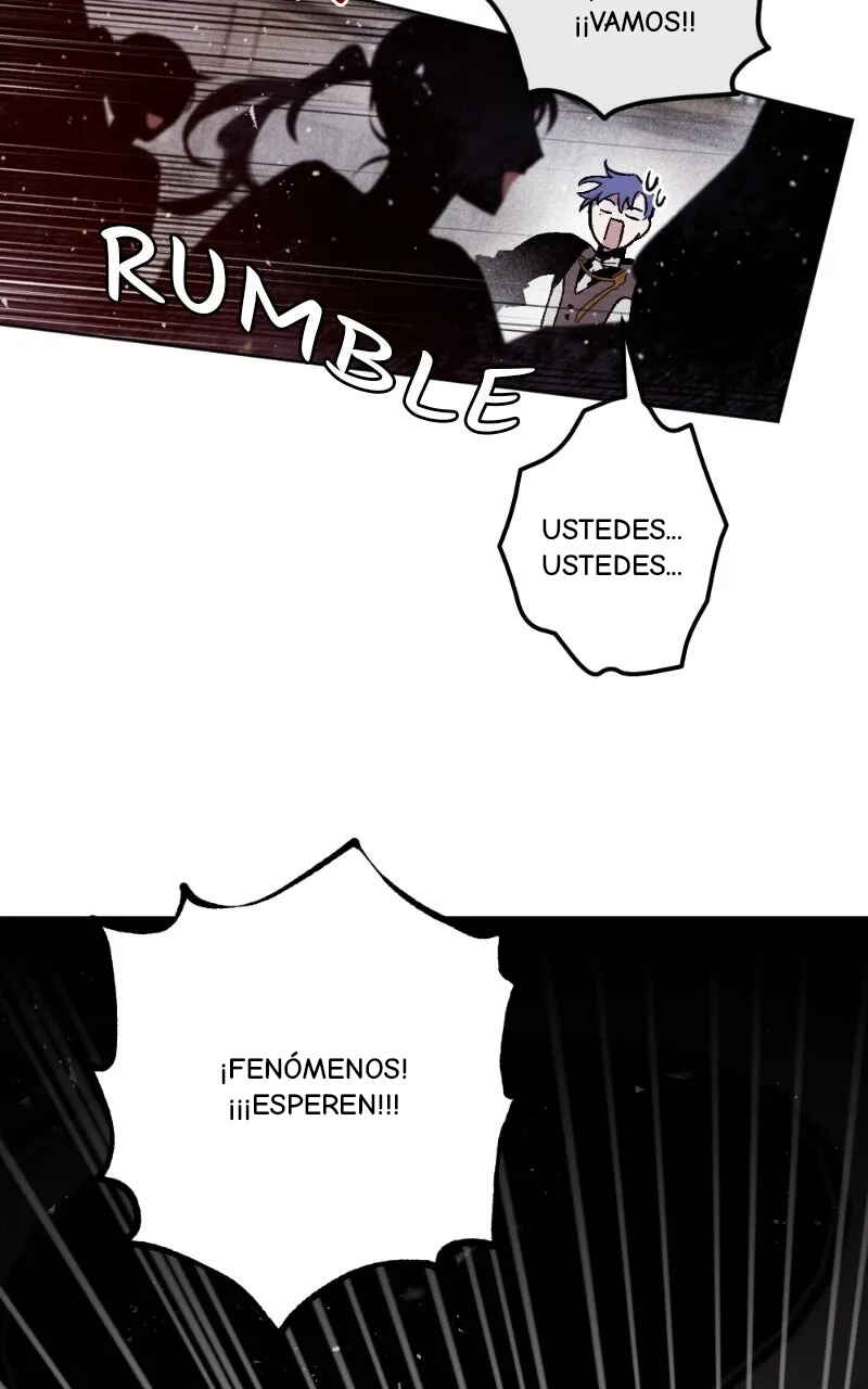 Chapter 37 - Page 28