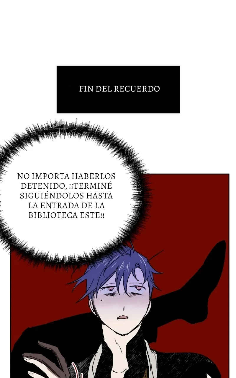 Chapter 37 - Page 30