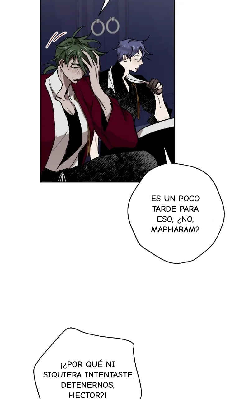 Chapter 37 - Page 32