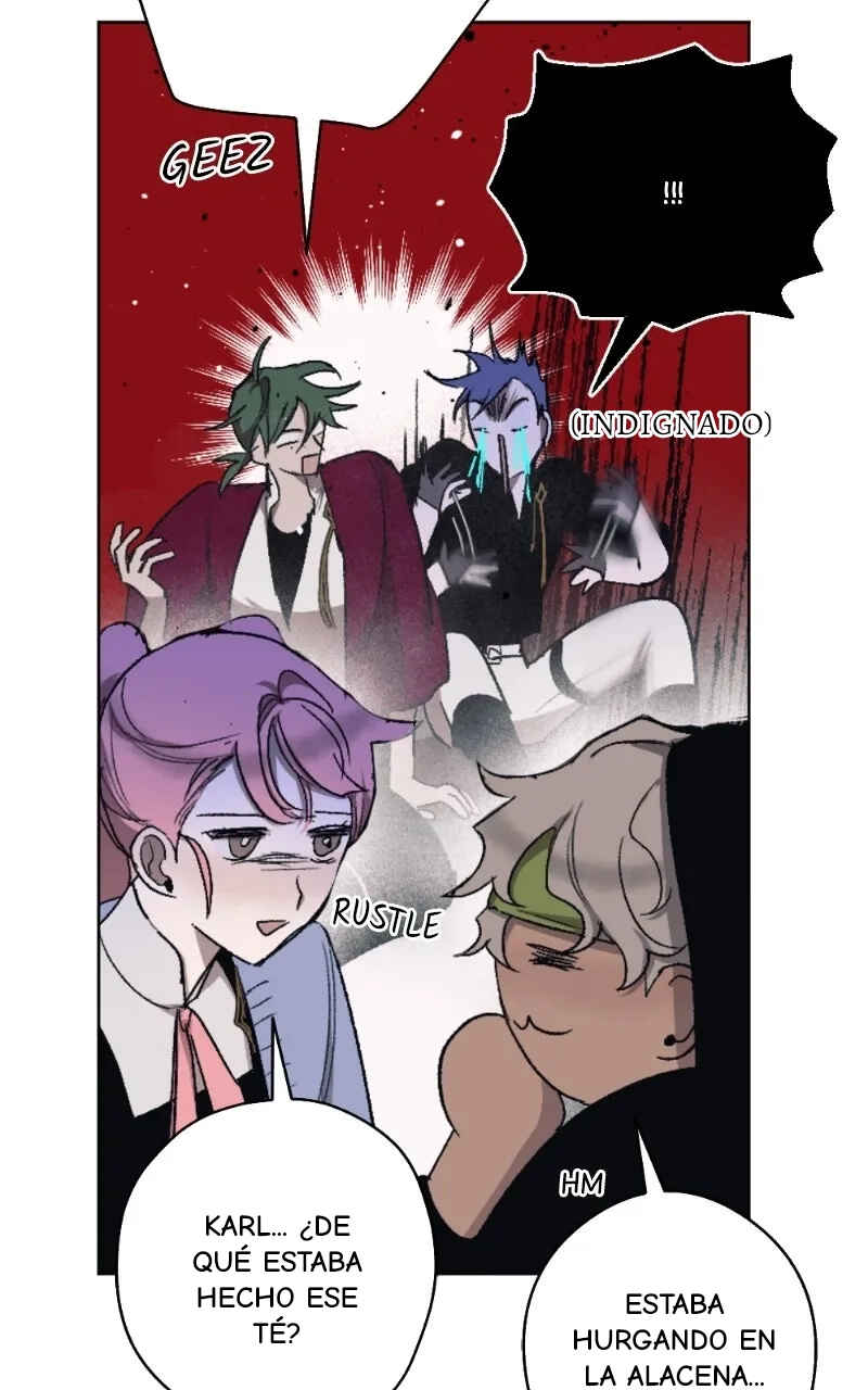 Chapter 37 - Page 33