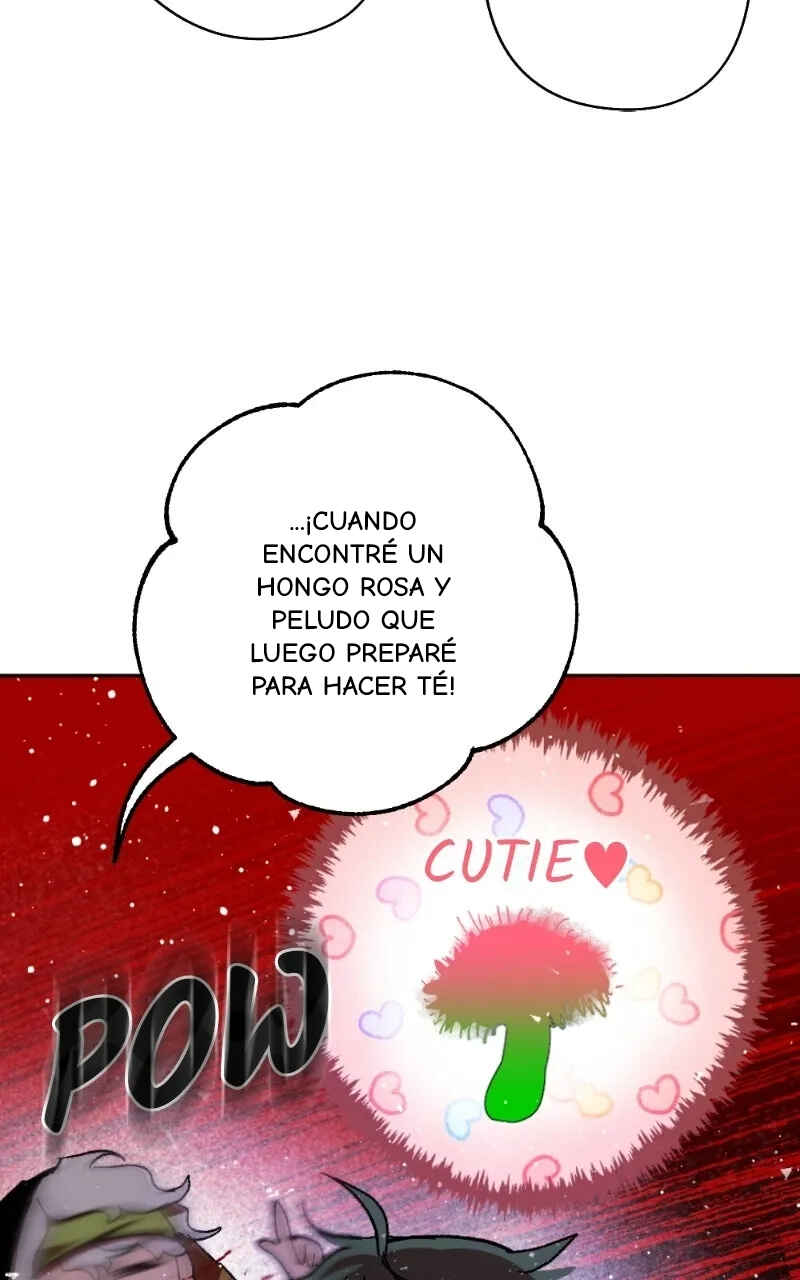 Chapter 37 - Page 34