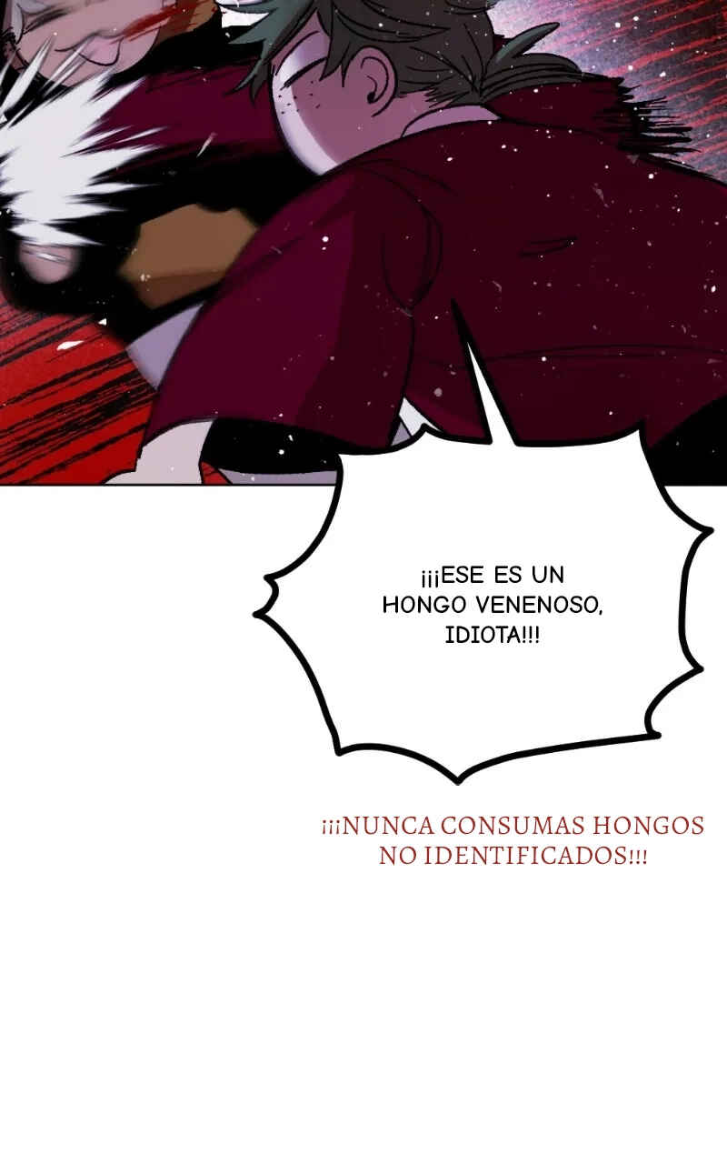 Chapter 37 - Page 35