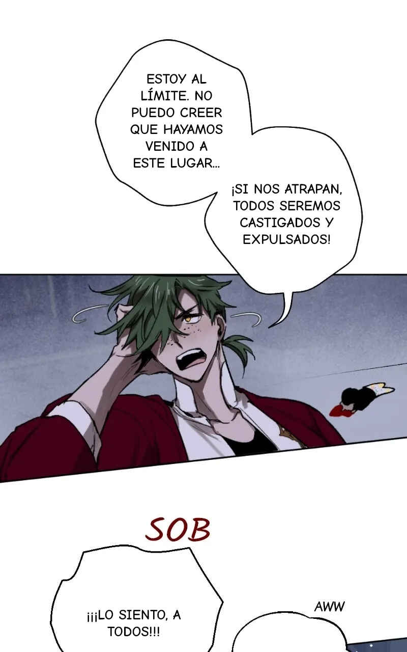 Chapter 37 - Page 36