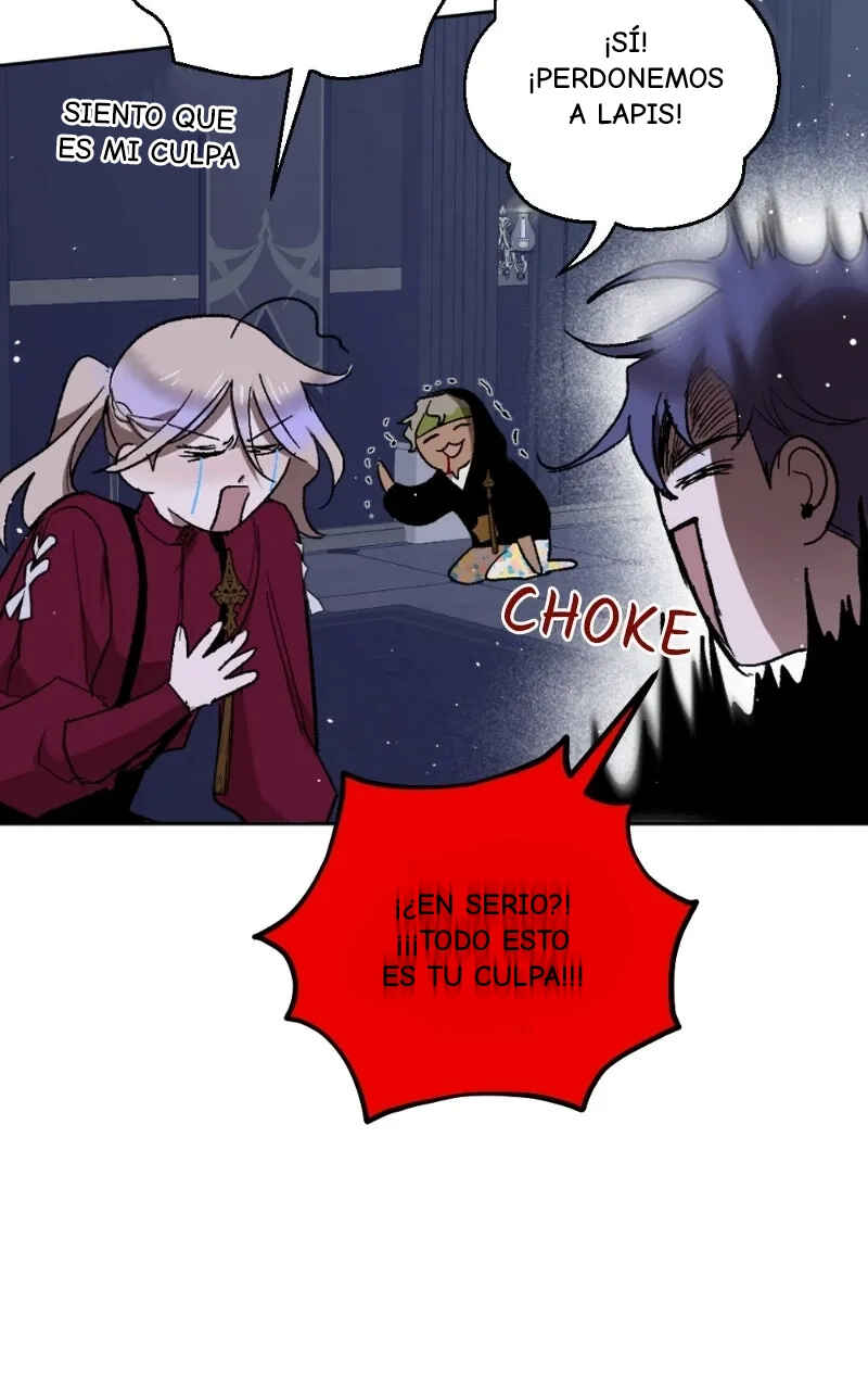 Chapter 37 - Page 37
