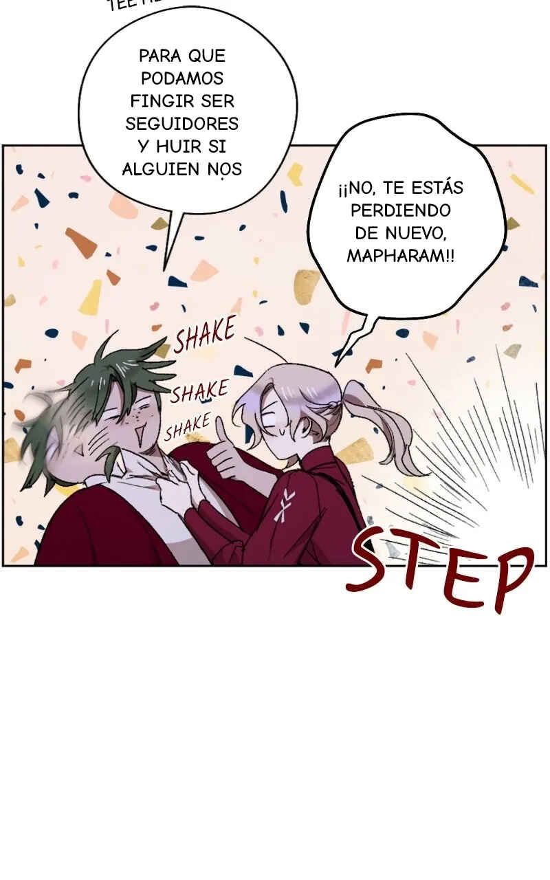 Chapter 37 - Page 39