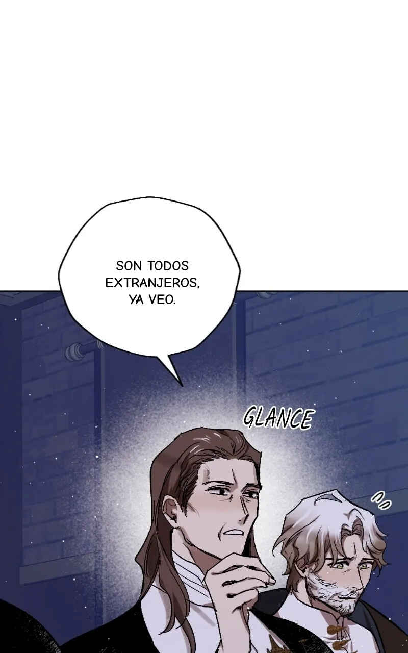 Chapter 37 - Page 44