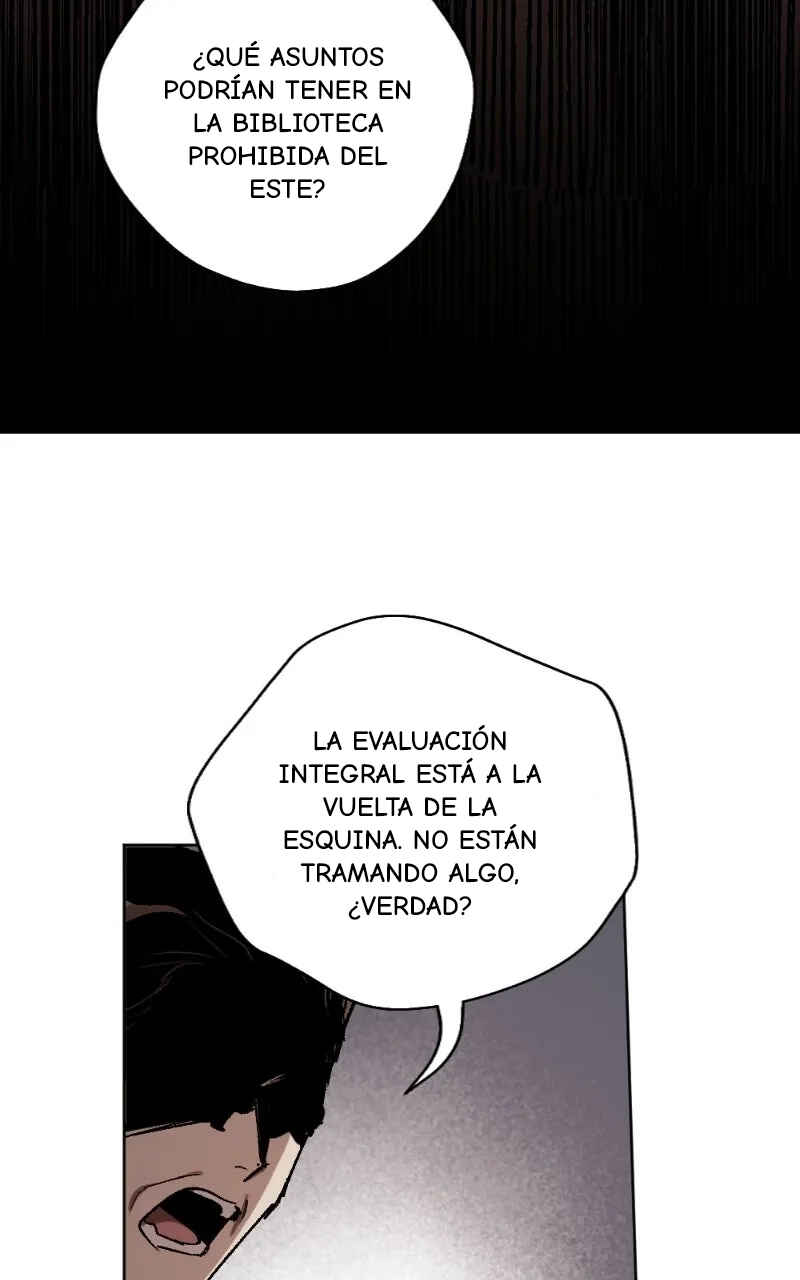 Chapter 37 - Page 46