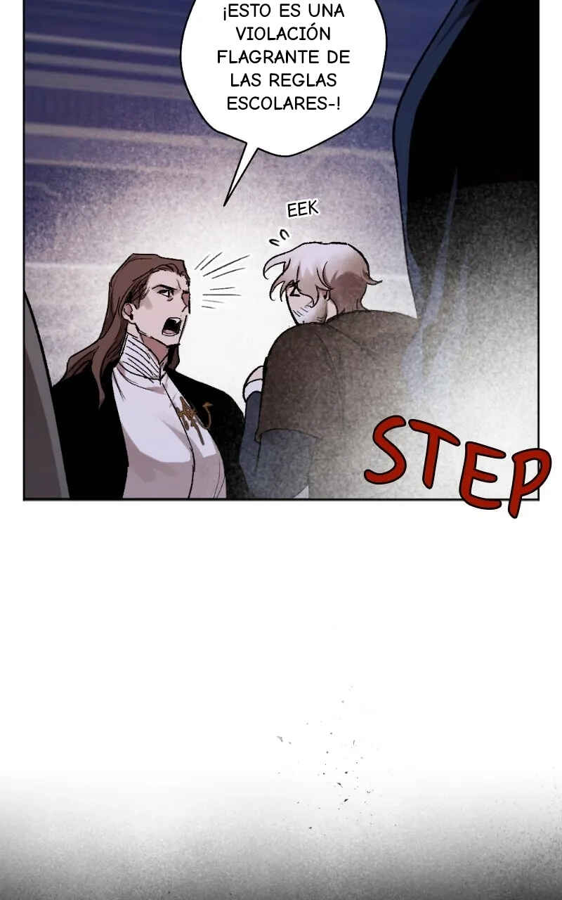 Chapter 37 - Page 48