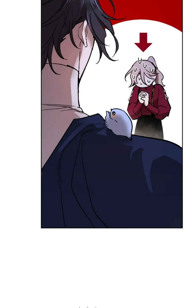Chapter 37 - Page 54