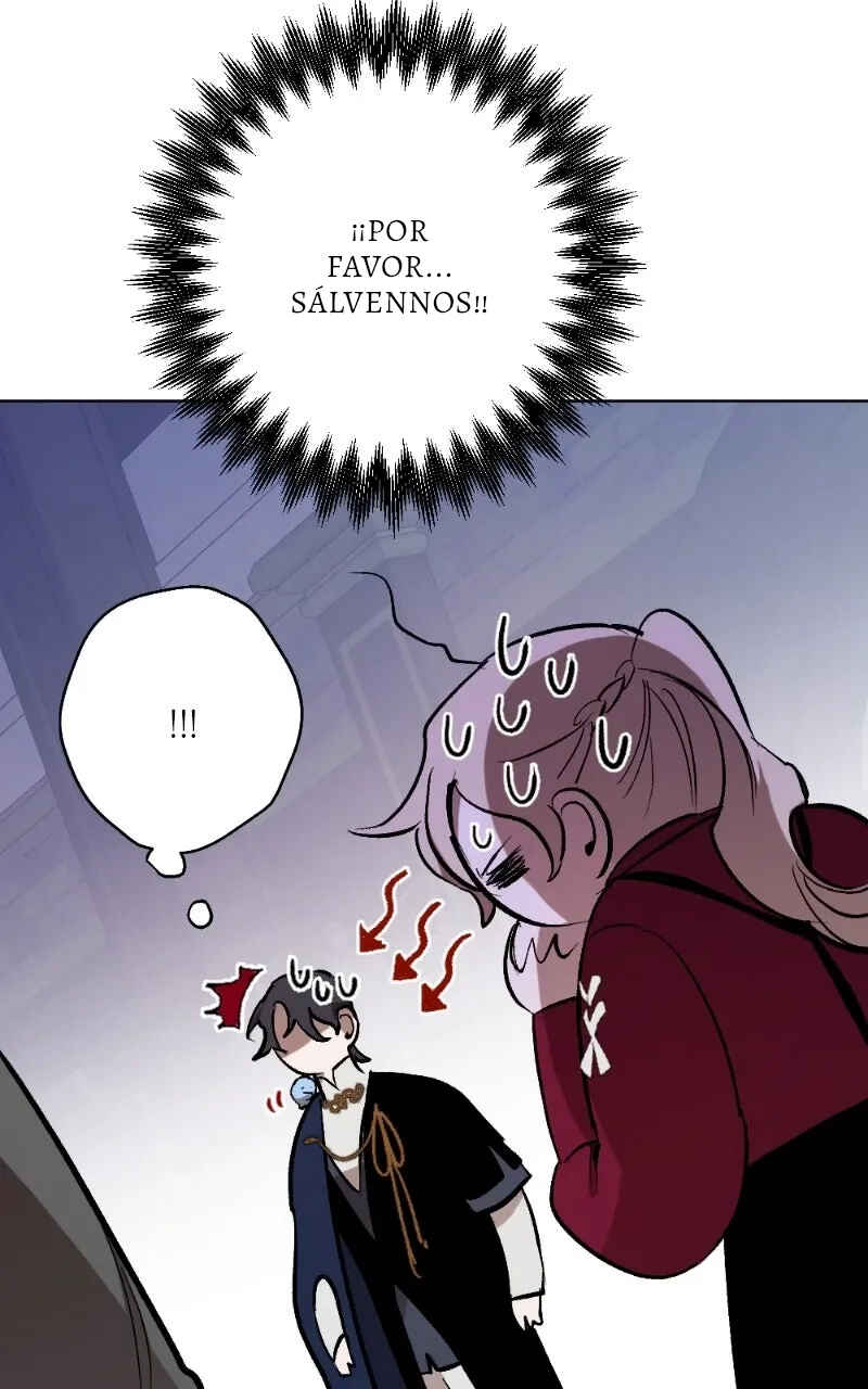 Chapter 37 - Page 55