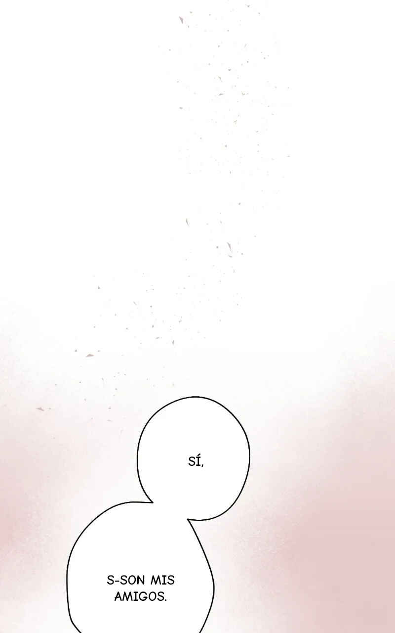 Chapter 37 - Page 61