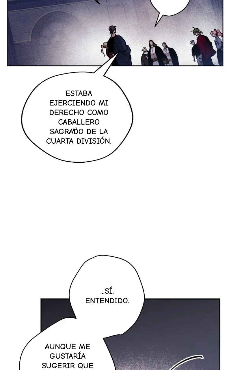 Chapter 37 - Page 65