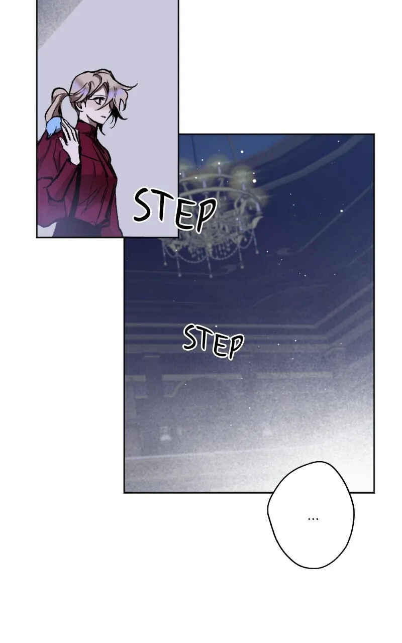 Chapter 37 - Page 67