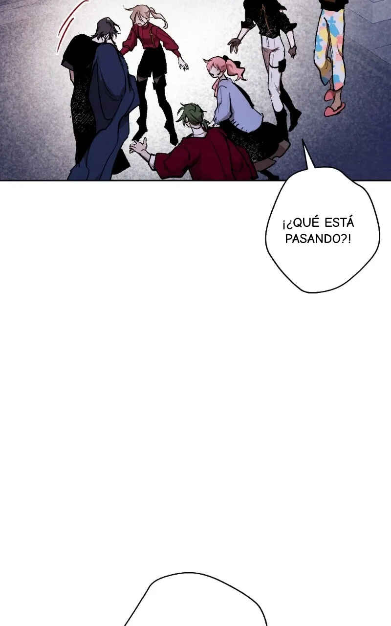 Chapter 37 - Page 70