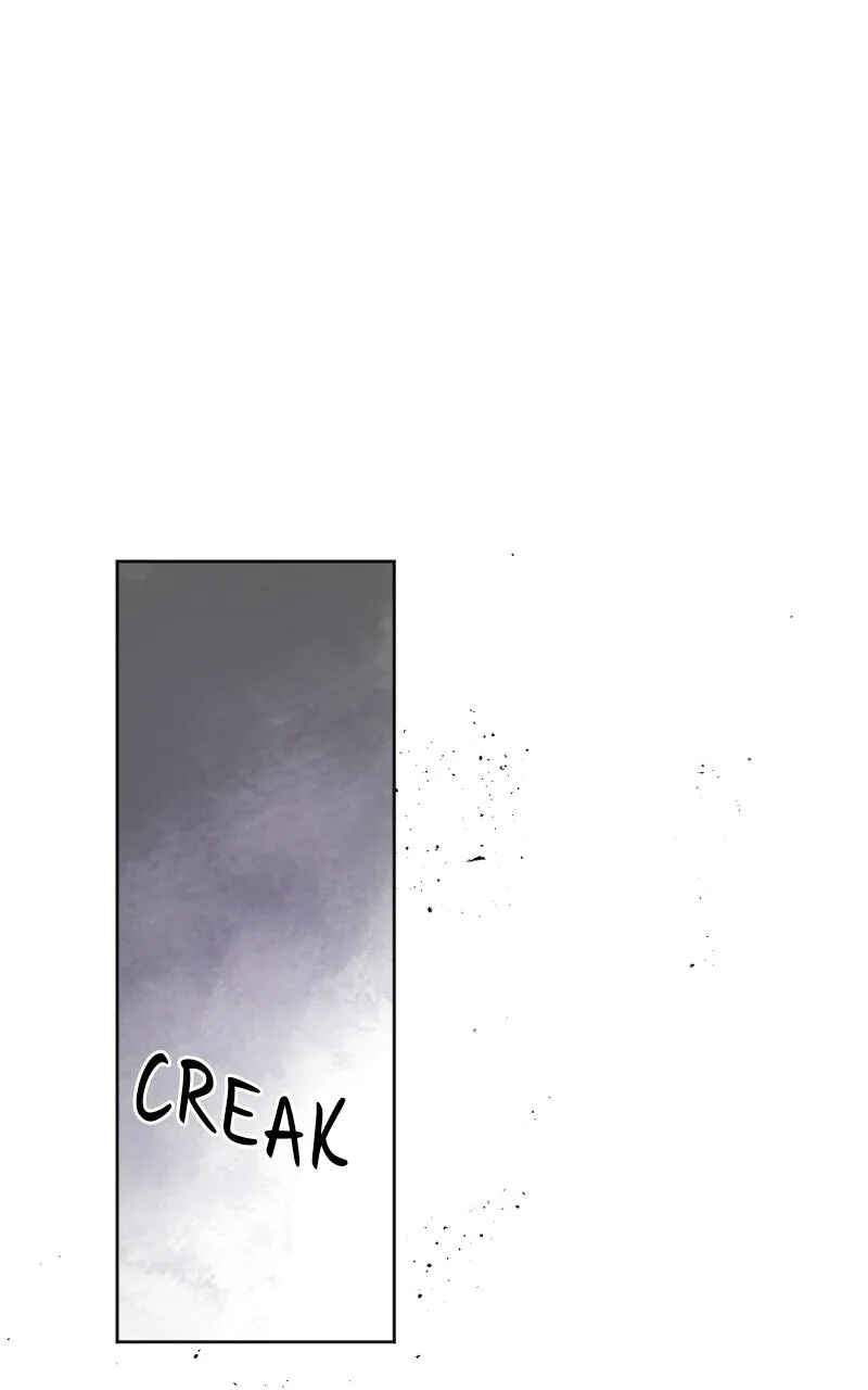 Chapter 37 - Page 73