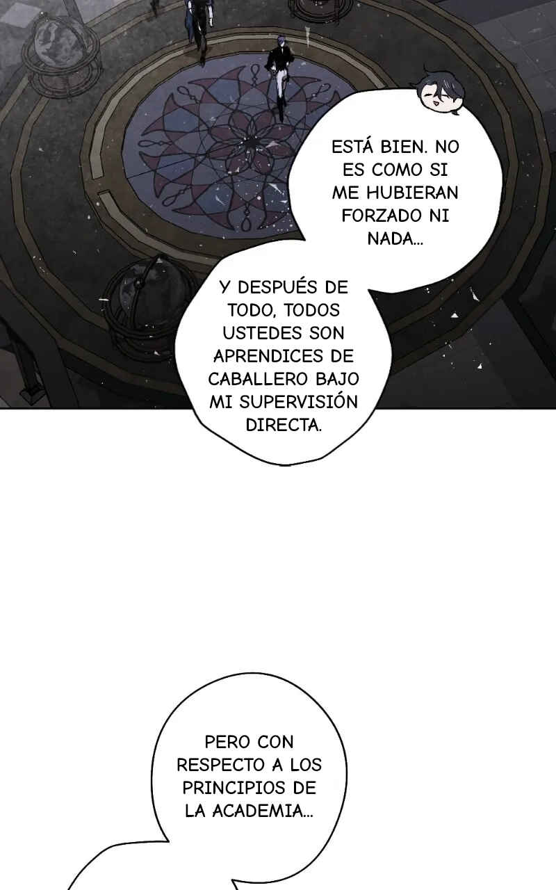 Chapter 37 - Page 75
