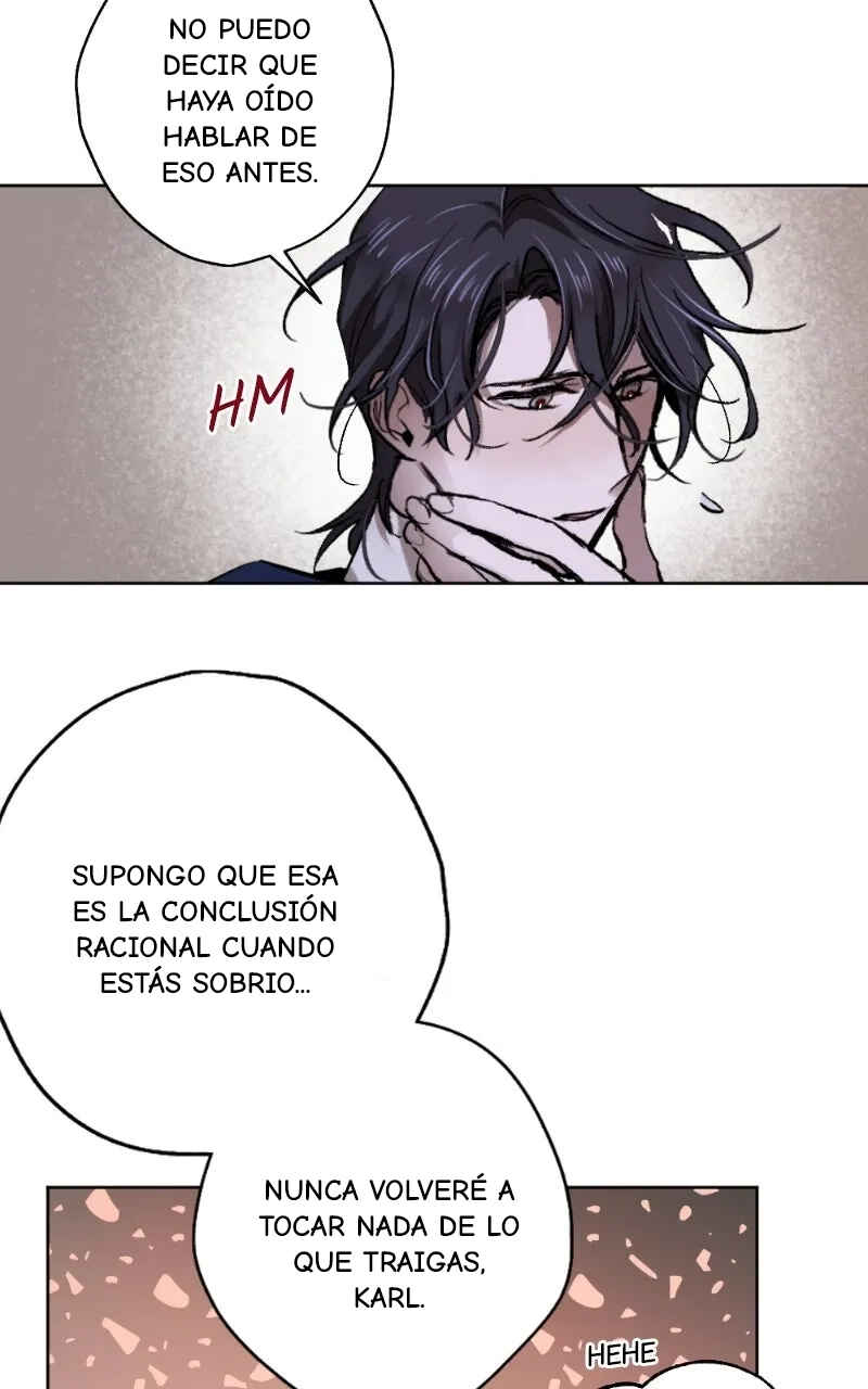 Chapter 37 - Page 76