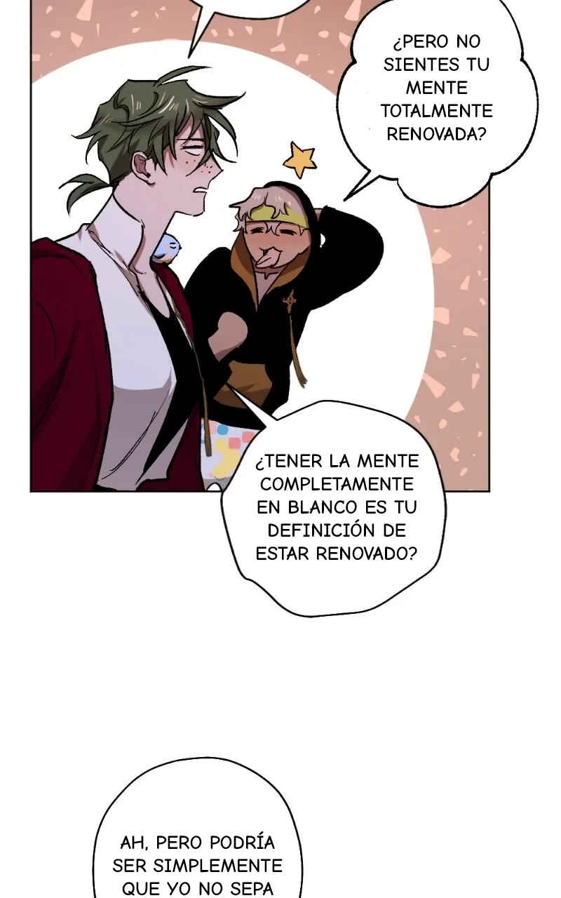 Chapter 37 - Page 77