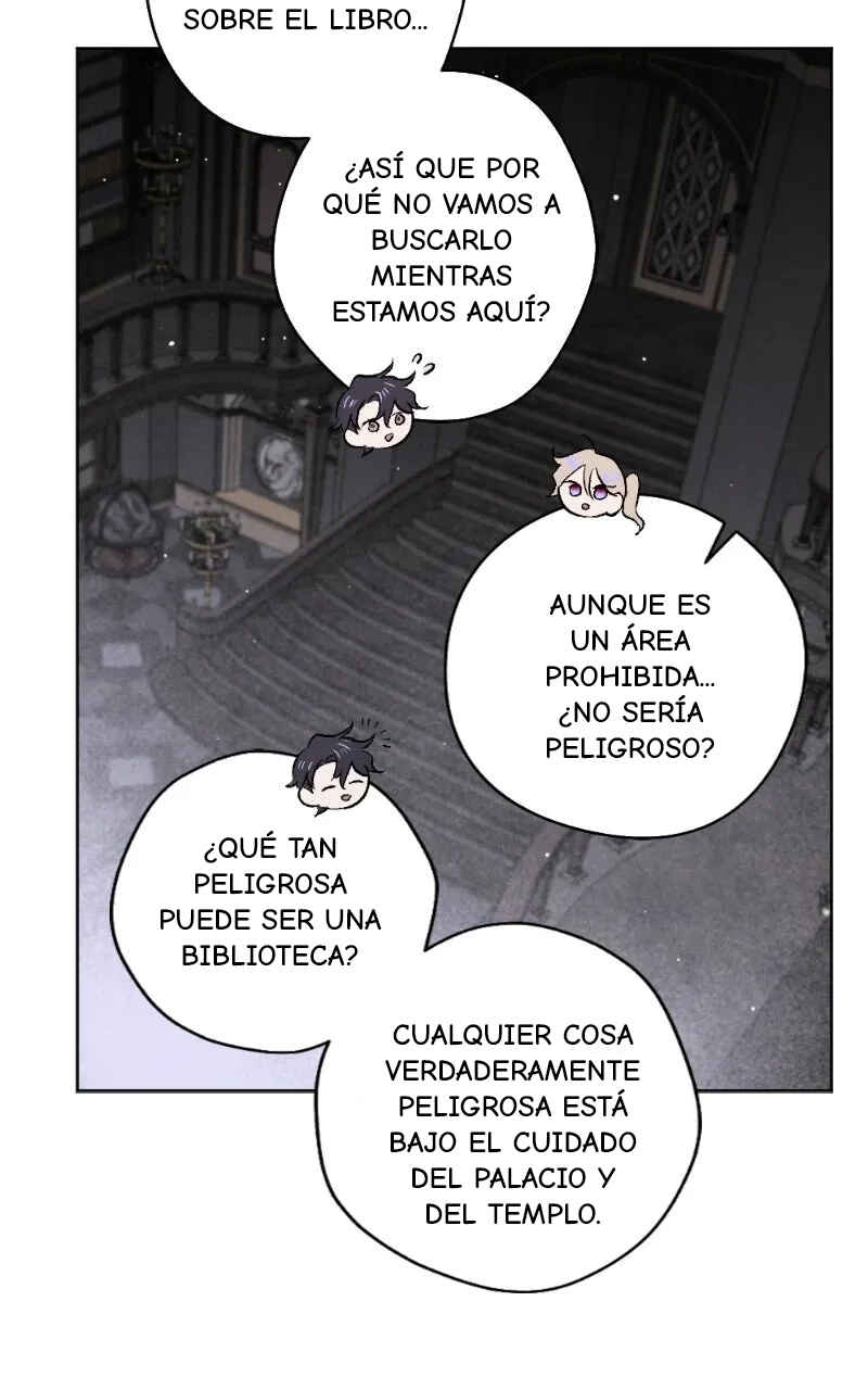 Chapter 37 - Page 78