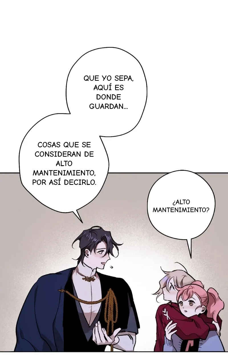 Chapter 37 - Page 79