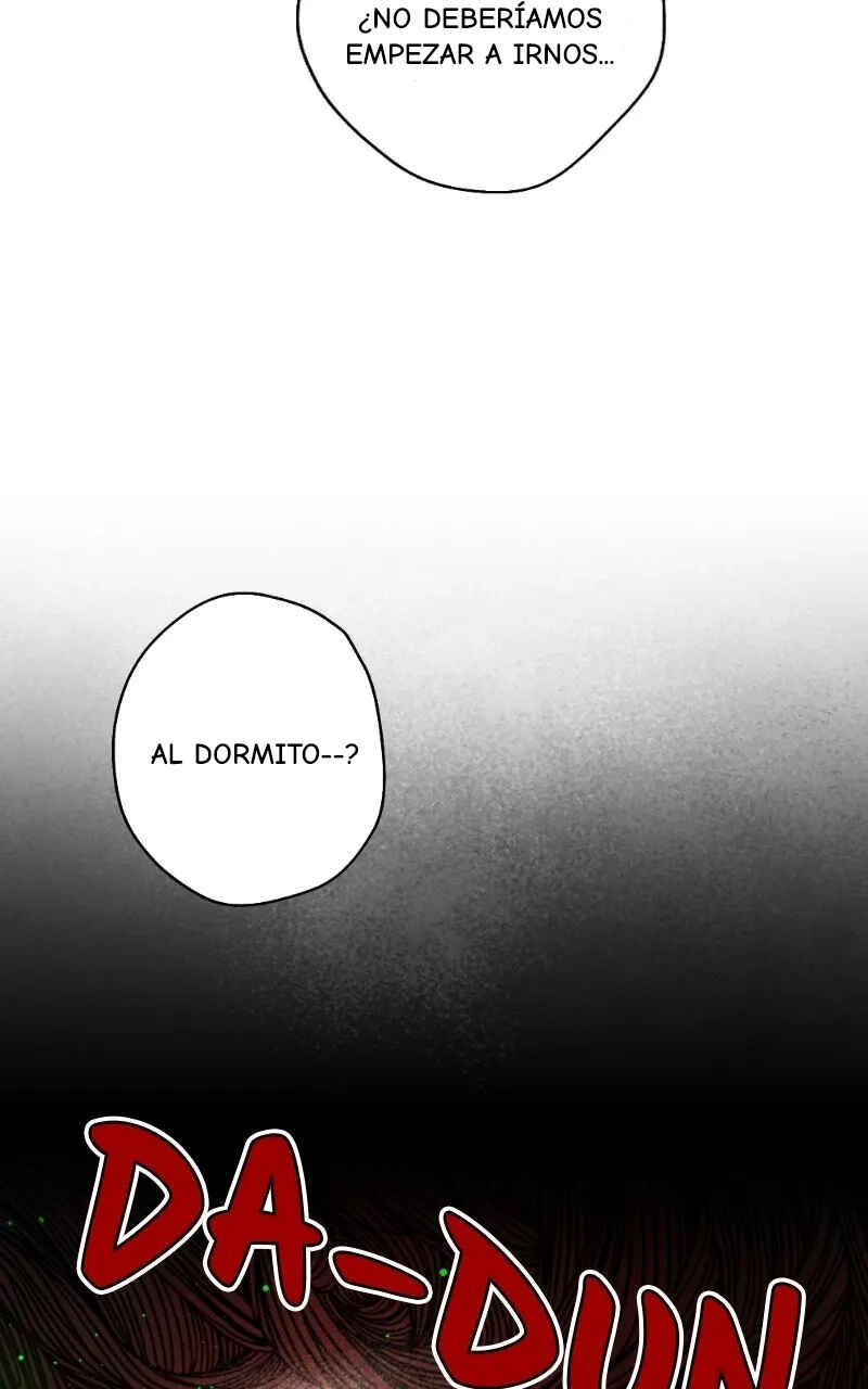 Chapter 37 - Page 8