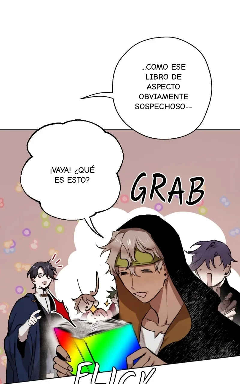 Chapter 37 - Page 81