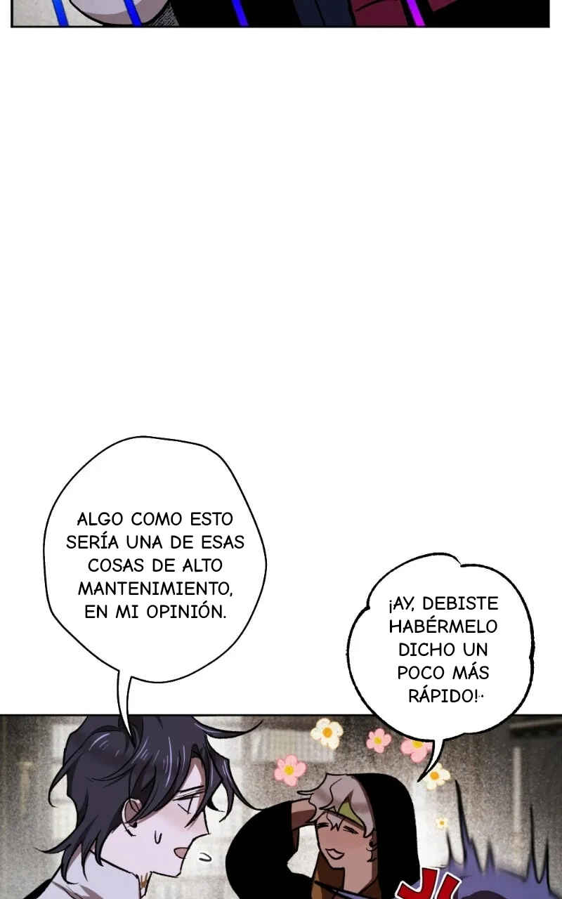 Chapter 37 - Page 87
