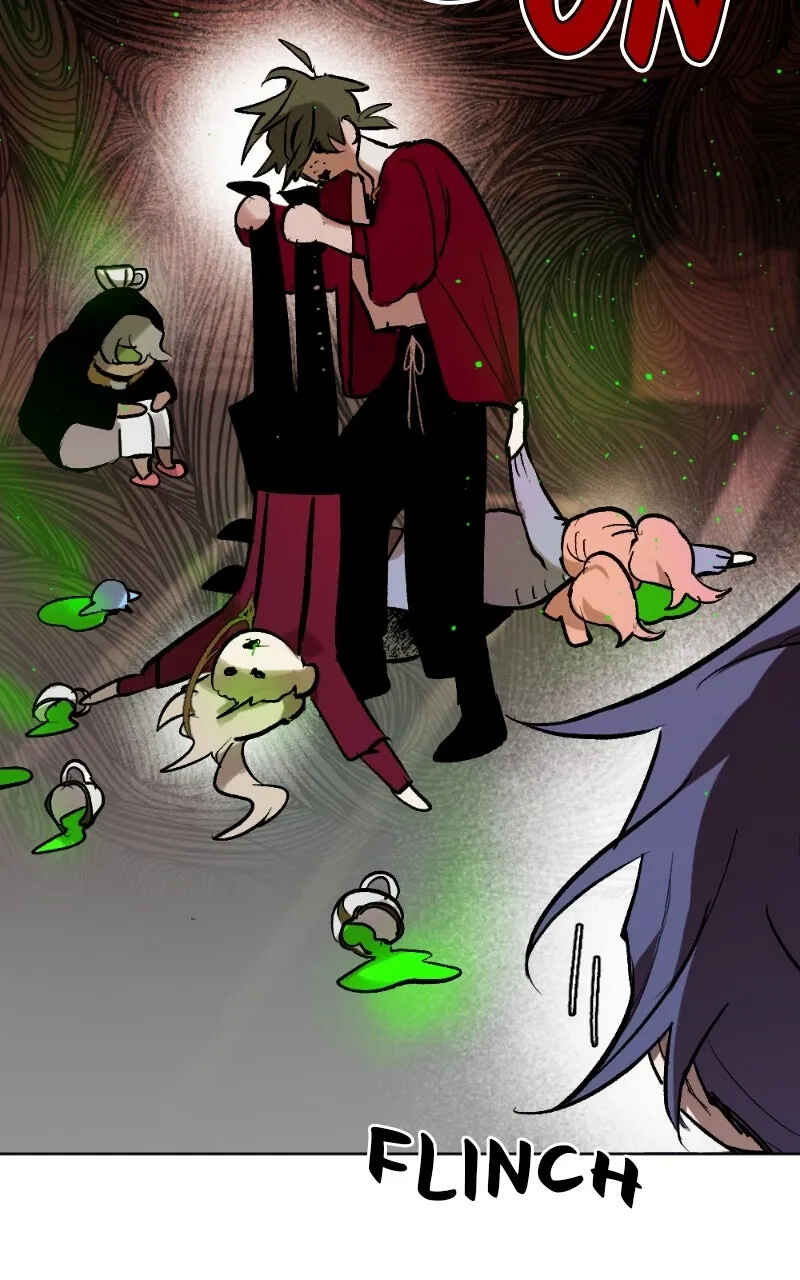 Chapter 37 - Page 9