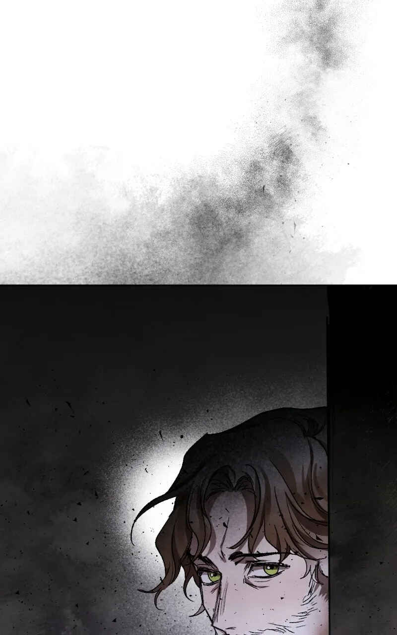 Chapter 37 - Page 90