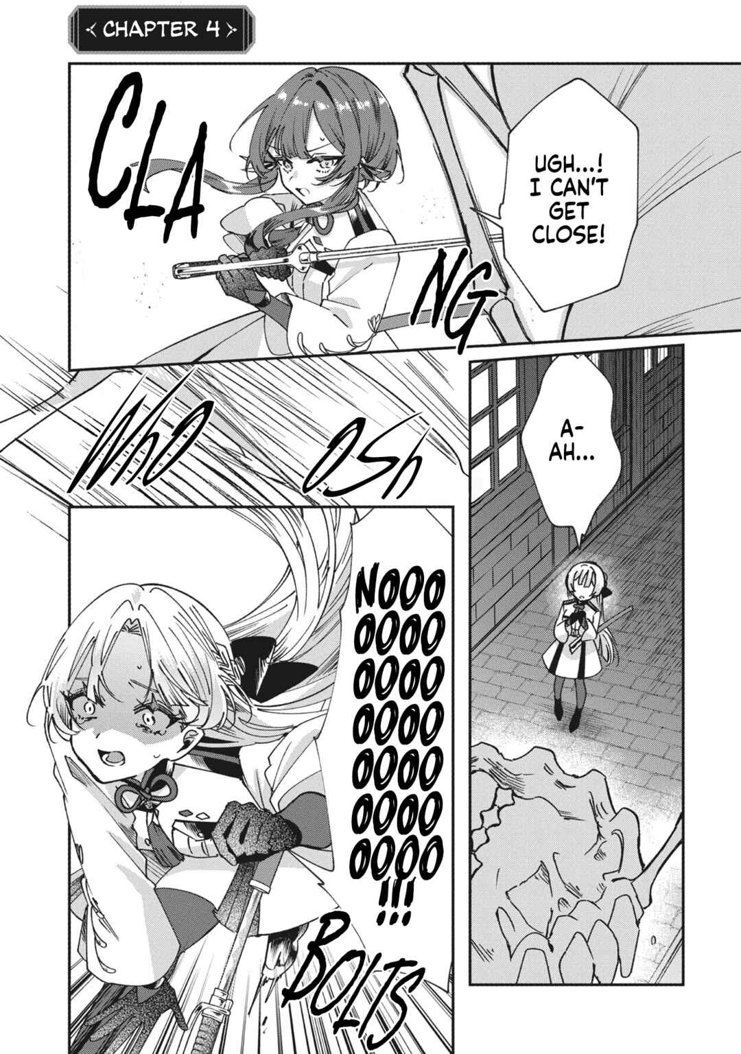 Chapter 4 - Page 1