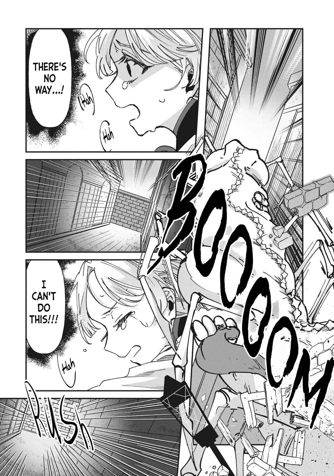 Chapter 4 - Page 2