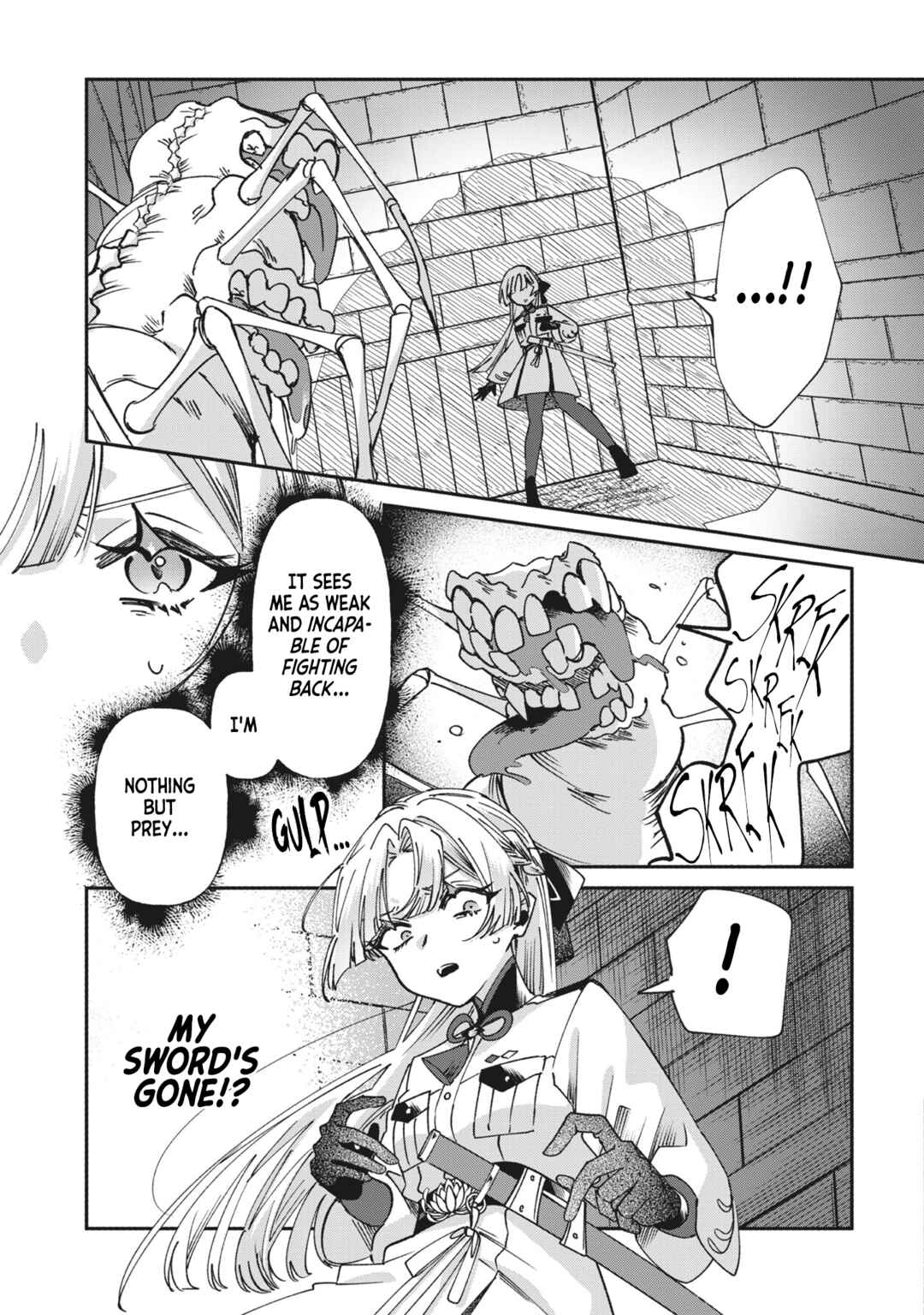Chapter 4 - Page 3