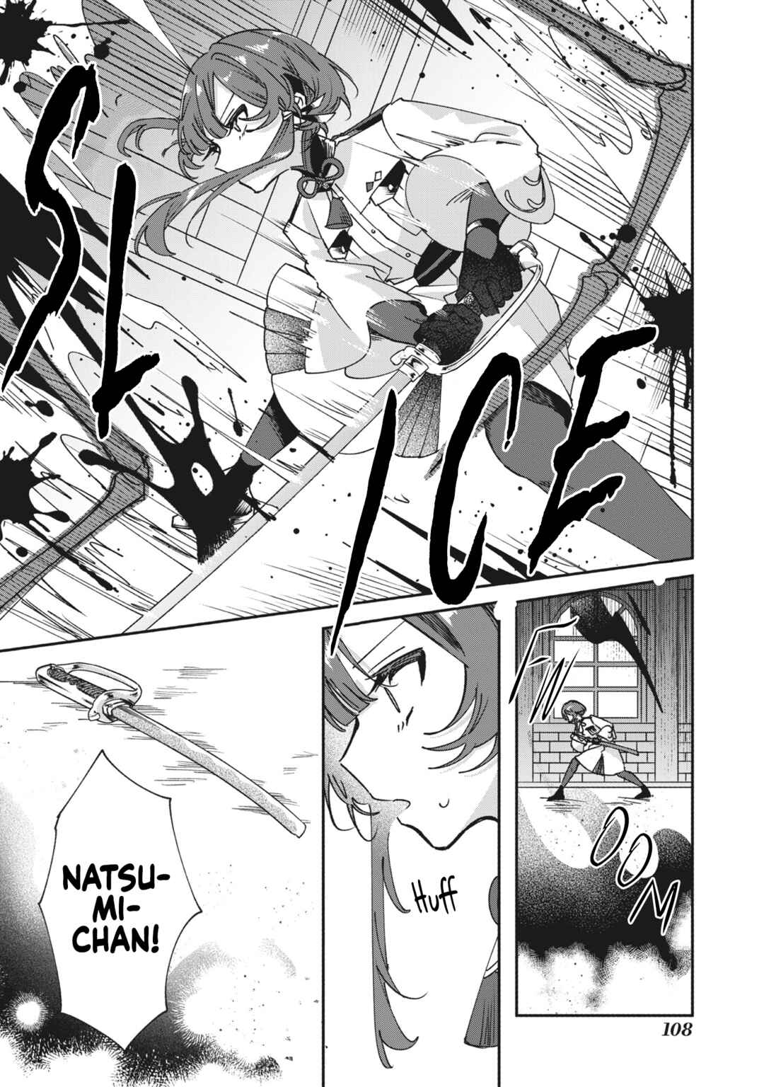 Chapter 4 - Page 4