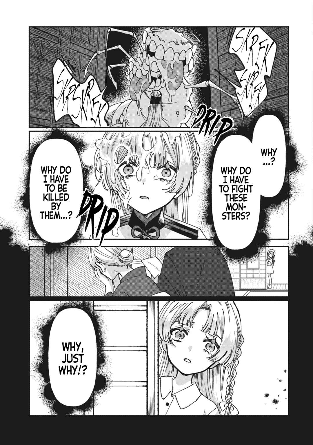 Chapter 4 - Page 5