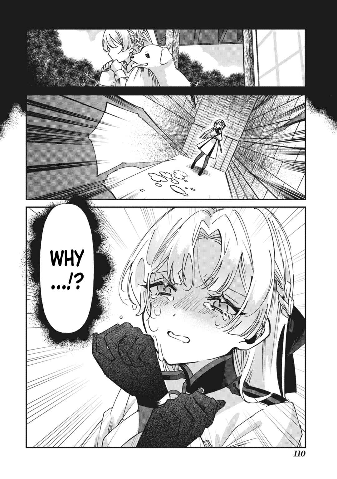 Chapter 4 - Page 6