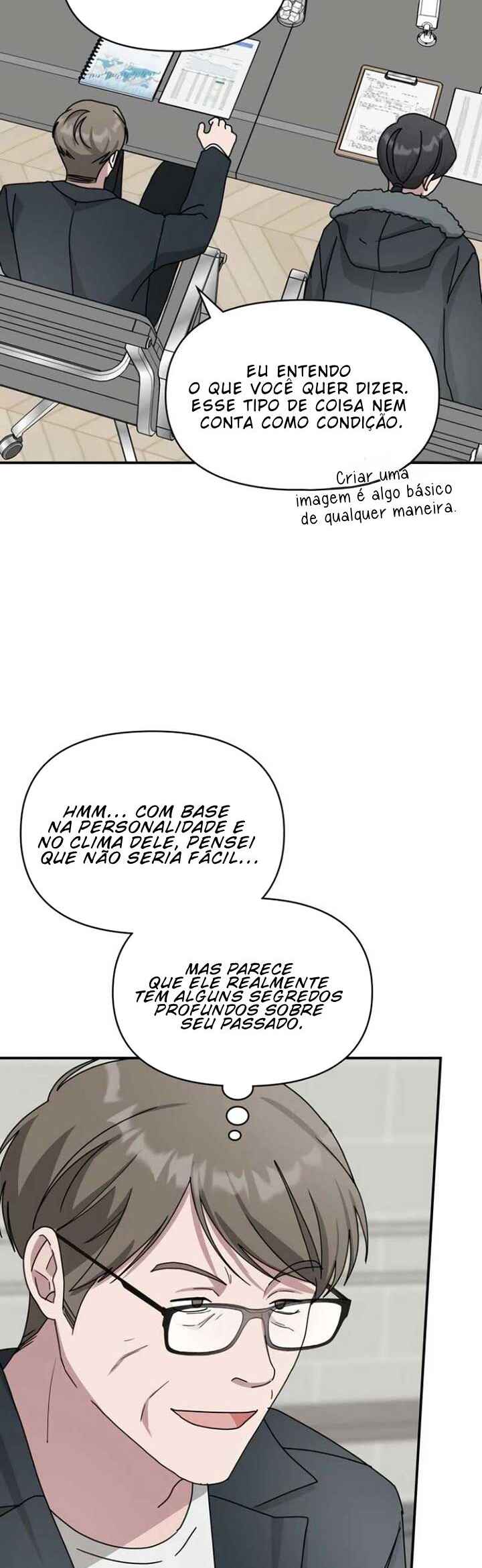 Chapter 36 - Page 21