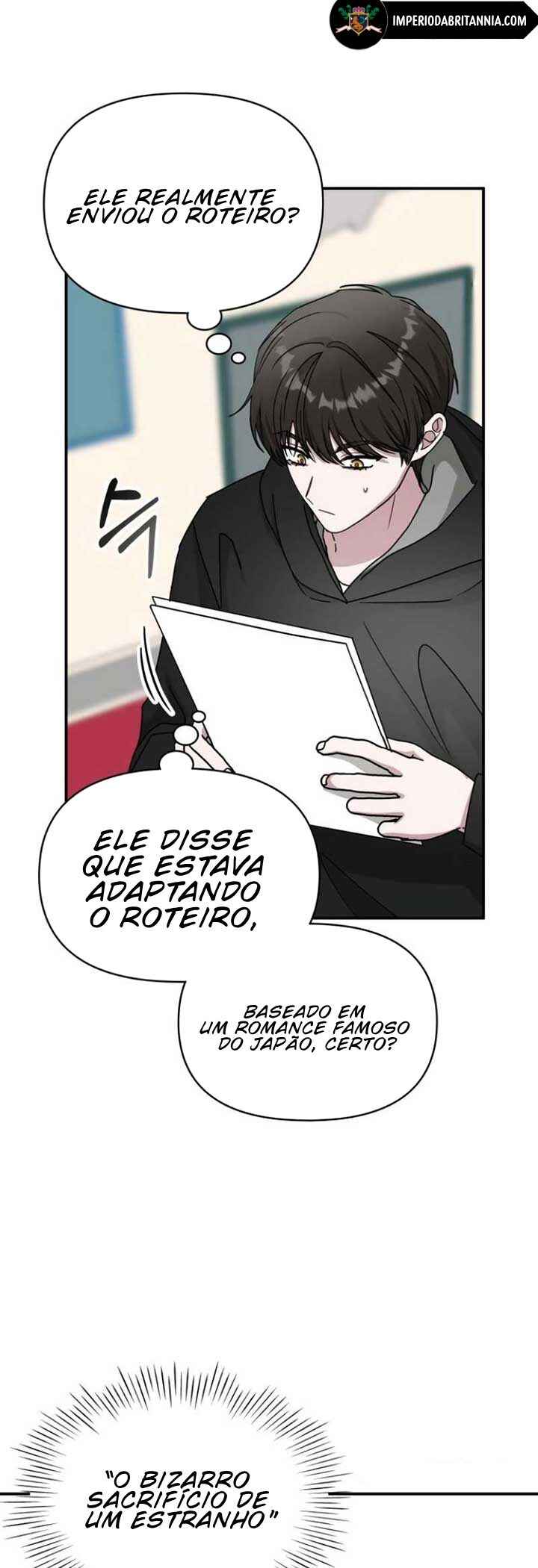 Chapter 36 - Page 41