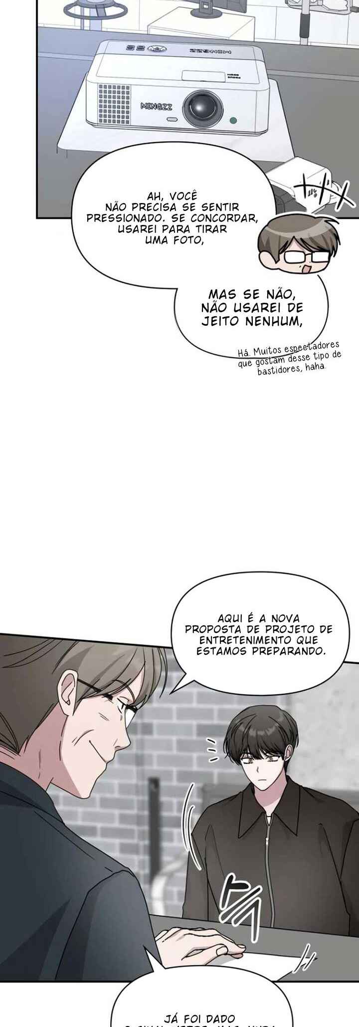Chapter 36 - Page 7
