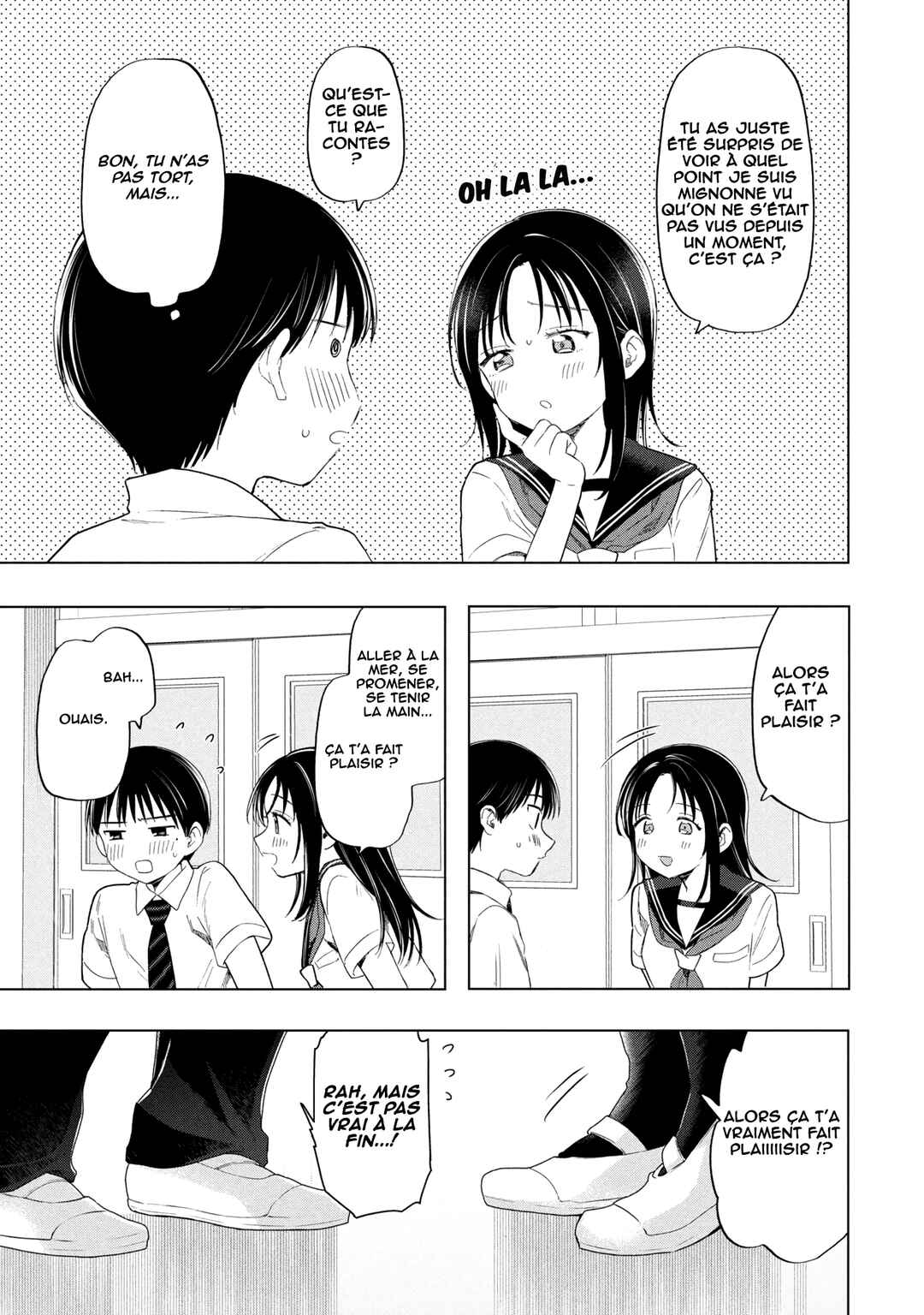 Chapter 15 - Page 24