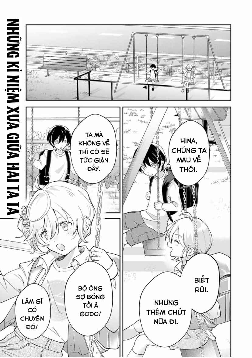 Chapter 10 - Page 1