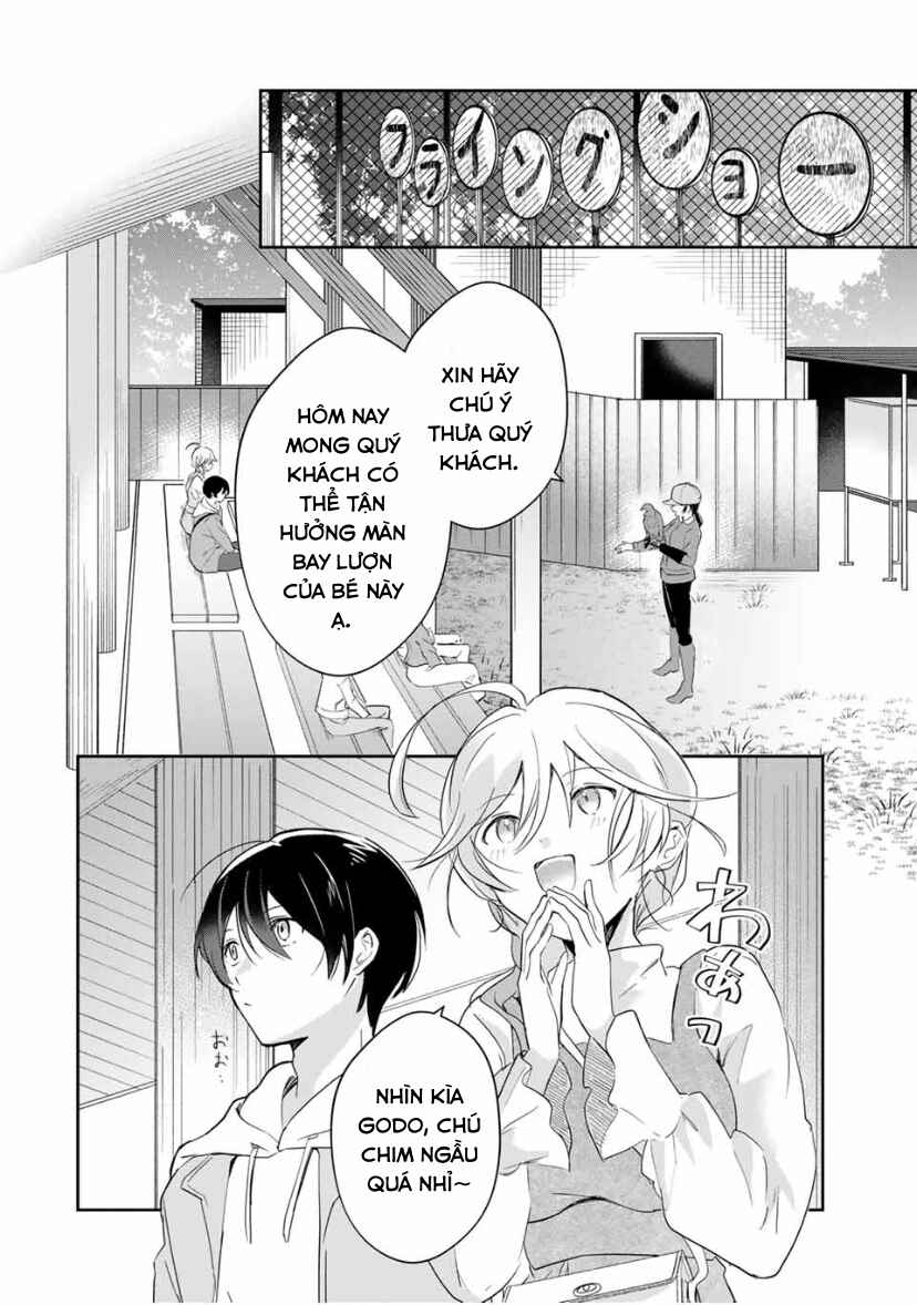 Chapter 10 - Page 12