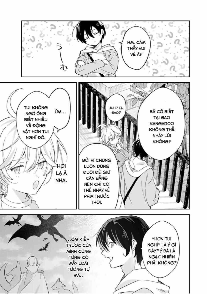 Chapter 10 - Page 5