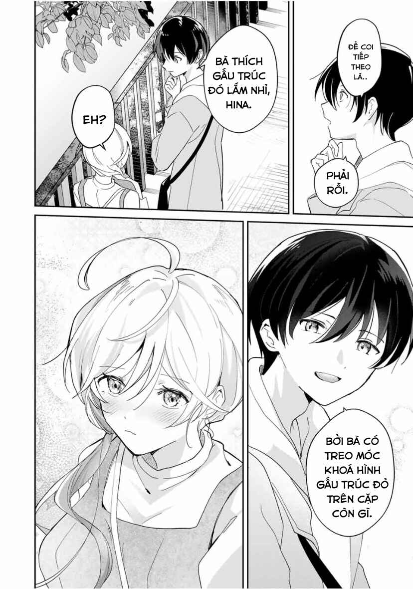 Chapter 10 - Page 6